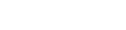 S-Hoffmann